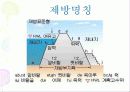하천 및 제방 11페이지