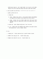 행정법 부담부행정행위에 대한 권리구제 요약자료 5페이지
