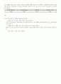 기초수문학(용문각,윤용남저) 4장 연습문제 및 풀이 9페이지
