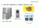 정보기술의 이해의 모든것 11페이지