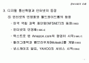 정보기술의 이해의 모든것 17페이지