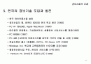 정보기술의 이해의 모든것 25페이지