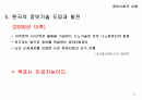 정보기술의 이해의 모든것 28페이지