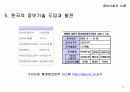 정보기술의 이해의 모든것 31페이지