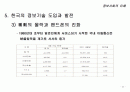 정보기술의 이해의 모든것 32페이지