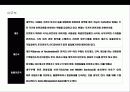 미국 경찰에 대한 이해(제도,임무,권한) 24페이지