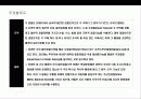 미국 경찰에 대한 이해(제도,임무,권한) 30페이지