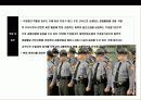 미국 경찰에 대한 이해(제도,임무,권한) 31페이지