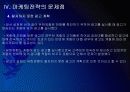 유한양행 마케팅전략의 문제점과 해결방안 PPT자료 16페이지