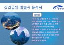 진안군에 대하여 11페이지