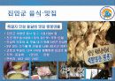 진안군에 대하여 29페이지