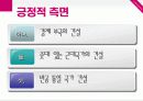 지도자론(역대대통령리더쉽)_조별발표자료 4페이지