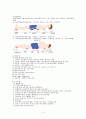 (중환자간호) 신경계 환자 간호 및 중환자간호 3페이지