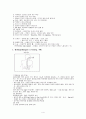 (중환자간호) 신경계 환자 간호 및 중환자간호 4페이지