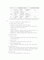 한국기업의 인사관리 현황과 발전 방향 5페이지