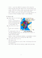 푸트라자야 - 신행정도시 및 신행정수도 해외사례 8페이지