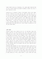 미네르바 사건을 통해서 본 헌법상의 언론의 자유 5페이지