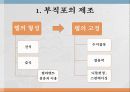 부직포의 특징와 쓰임. 자료의 발표 자료인 ppt 파일입니다 3페이지