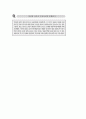 박정희정부의부동산정책 5페이지