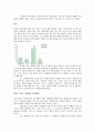 종교가 추방시킨 이성의 영역 2페이지