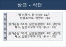 휘트니스 프로그램 과 식단 11페이지