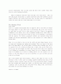 [영어작문A+](Free writing)Stress From Overworking, The Laboratory Of Life 2페이지