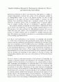 [Solution]Mathematical Methods for Physics and Engineering 3/E - Riley   3페이지