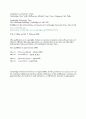 [Solution]Mathematical Methods for Physics and Engineering 3/E - Riley   6페이지