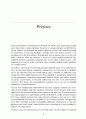 [Solution]Mathematical Methods for Physics and Engineering 3/E - Riley   11페이지