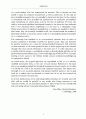 [Solution]Mathematical Methods for Physics and Engineering 3/E - Riley   12페이지