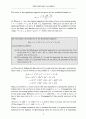 [Solution]Mathematical Methods for Physics and Engineering 3/E - Riley   14페이지