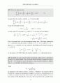[Solution]Mathematical Methods for Physics and Engineering 3/E - Riley   24페이지