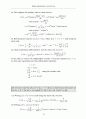 [Solution]Mathematical Methods for Physics and Engineering 3/E - Riley   31페이지