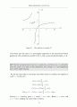 [Solution]Mathematical Methods for Physics and Engineering 3/E - Riley   33페이지