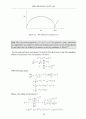[Solution]Mathematical Methods for Physics and Engineering 3/E - Riley   36페이지