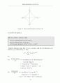 [Solution]Mathematical Methods for Physics and Engineering 3/E - Riley   37페이지
