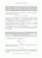 [Solution]Mathematical Methods for Physics and Engineering 3/E - Riley   39페이지