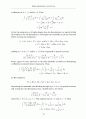 [Solution]Mathematical Methods for Physics and Engineering 3/E - Riley   41페이지