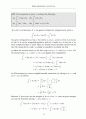 [Solution]Mathematical Methods for Physics and Engineering 3/E - Riley   45페이지
