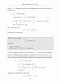 [Solution]Mathematical Methods for Physics and Engineering 3/E - Riley   48페이지
