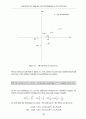 [Solution]Mathematical Methods for Physics and Engineering 3/E - Riley   52페이지