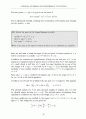 [Solution]Mathematical Methods for Physics and Engineering 3/E - Riley   57페이지