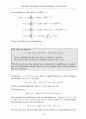 [Solution]Mathematical Methods for Physics and Engineering 3/E - Riley   59페이지
