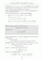 [Solution]Mathematical Methods for Physics and Engineering 3/E - Riley   61페이지