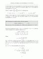 [Solution]Mathematical Methods for Physics and Engineering 3/E - Riley   63페이지