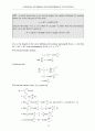 [Solution]Mathematical Methods for Physics and Engineering 3/E - Riley   65페이지