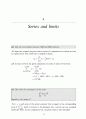 [Solution]Mathematical Methods for Physics and Engineering 3/E - Riley   67페이지