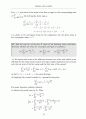 [Solution]Mathematical Methods for Physics and Engineering 3/E - Riley   68페이지
