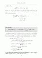 [Solution]Mathematical Methods for Physics and Engineering 3/E - Riley   70페이지
