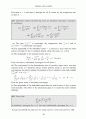 [Solution]Mathematical Methods for Physics and Engineering 3/E - Riley   72페이지